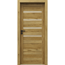 Porta Verte HOME J.4 Dub Catania 